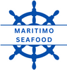 MARITIMO SEAFOOD - Home